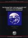  Exchange Rate Arrangements and Currency Convertiblity: Developments and Issues