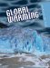  Global Warming