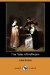 The Tales of Hoffmann