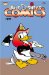 Walt Disney's Comics and Stories 704