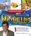  Lifestyle Makeover for Diabetics and Pre-Diabetics: 5 Lifesaving Action Steps You Must Take Now to Prevent, Manage or Reverse Diabetes and Its Deadly Complications