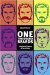  One Thousand Beards: A Cultural History of Facial Hair