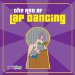 The Art of Lap Dancing