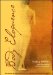  Body Eloquence: The Power of Myth and Story to Awaken the Body's Energies
