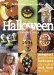  Better Homes and Gardens Best of Halloween Tricks & Treats