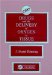  Drugs and the Delivery of Oxygen to Tissue
