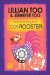  Fortune & Feng Shui 2008 Rooster