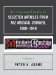 An Annotated Index to Selected Articles from the Musical Courier, 1880-1940