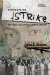  Students on Strike: Jim Crow, Civil Rights, Brown, and Me