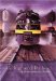 The (Underground Railroad) In African American Literature