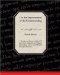  On the Improvement of the Understanding