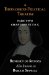 A Theologico-Political Treatise: Chapters VI to X