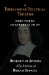 A Theologico-Political Treatise: Chapters XI to XV