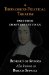 A Theologico-Political Treatise: Chapters XVI to XX