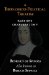 A Theologico-Political Treatise: Chapters I to V