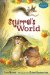  Squirrel's World