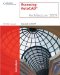  Accessing Autocad Architecture 2009