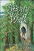  In Beauty May She Walk: Hiking the Appalachian Trail at 60