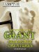  Mysteries of Giant Humanlike Creatures
