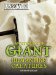  Mysteries of Giant Humanlike Creatures