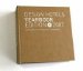 The Design Hotels Yearbook 2007