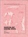  Manual of Exotic Pets