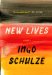  New Lives: The Youth of Enrico Turmer in Letters and Prose