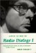  Radio Dialogs 1