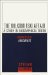 The Wilkomirski Affair: A Study in Biographical Truth