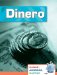  Dinero / Money