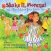  Shake It, Morena!: And Other Folklore from Puerto Rico