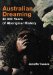  Australian Dreaming: 40,000 Years of Aboriginal History