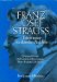  Franz Josef Strauss: Erkenntnisse, Standpunkte, Ausblicke