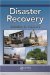  Disaster Recovery