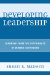  Developing Leadership: Learning from the Experiences of Women Governors