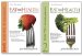  Eat for Health: The Mind Makeover/ the Body Makeover Lose Weight, Keep It Off, Look Younger, Live Longer