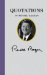  Ronald Reagan
