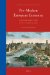  Pre-Modern European Economy: One Thousand Years (10th-19th Centuries)