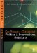  Key Research Concepts in Politics and International Relations