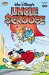  Uncle Scrooge 386