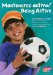  Mantenerse Activo/being Active