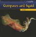  Octopuses and Squid
