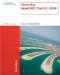  Harnessing AutoCAD Civil 3D 2009