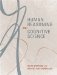  Human Reasoning and Cognitive Science