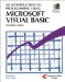 An Introduction to Programming Using Microsoft Visual Basic: Versions 5 and 6