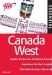  AAA Essential Canada West