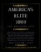  America's Elite 1000: The Ultimate List  Millennium Issue