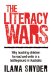 The Literacy Wars: Why Teaching Children to Read and Write Is a Battleground in Australia