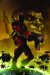  Deadpool 1: Secret Invasion