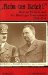  Heim Ins Reich!: Konrad Henlein Und Der Reichsgau Sudetenland (1938-1945)